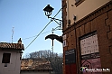 VBS_9612 - La Morra, Barolo, Grinzane Cavour, Pollenzo